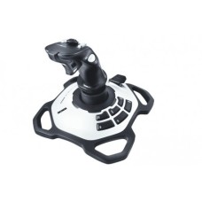 Logitech Joystick Extreme 3D PRO